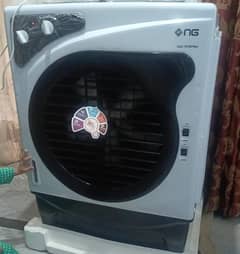 NAC-9700