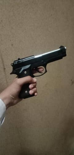 metal toy for boys