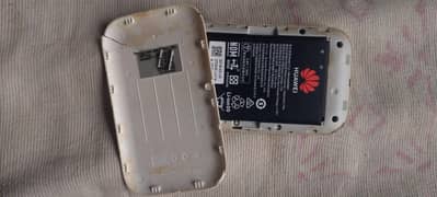 zong device