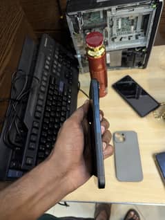 Iphone 15 Jv