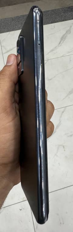 vivo V21e 8gb128gb