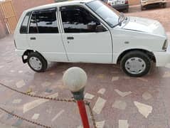mehran for sale very cheap price