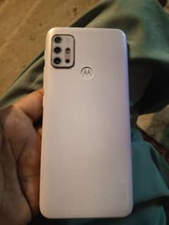 moto g30