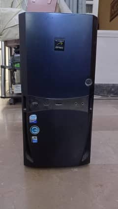 i7