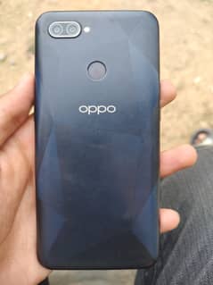 oppo