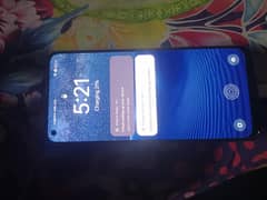 oppo f21pro 8/128