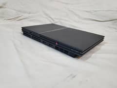 Playstation