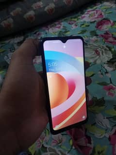 A10S Samsung