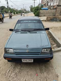 khyber 1996