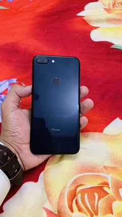 iPhone 7 Plus