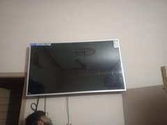 Led