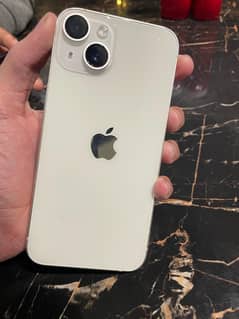 iPhone 14 128 Gb