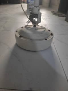 7000 arjant sale