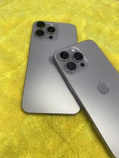 iPhone15 ProMax