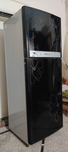orient jumbo size fridge for sale 0316/1736/128