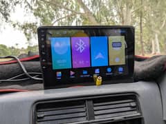 android LCD 14 inch for sale