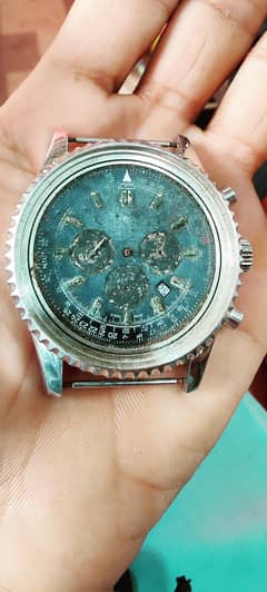 BREITLING.