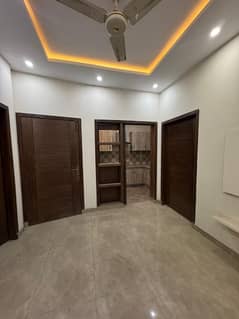 Water Electricity . Full Furnished House Good Location
