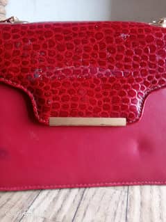 Handbag