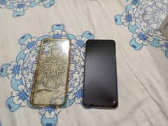 VIVO Y20 || 4/64 || Android 12