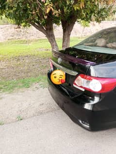 Toyota Corolla XLI 03007128832