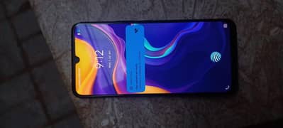 vivo