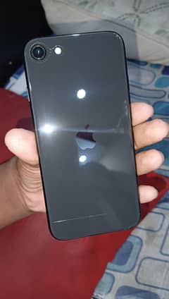 iphone se 2020 non PTA