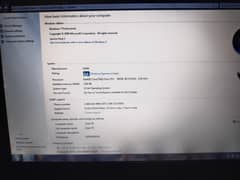 Laptop Latitude E6400 2/32