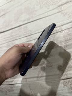 Non