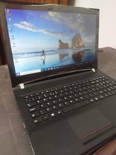 Lenovo