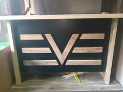 office table
