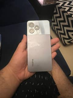 note 50 best condition