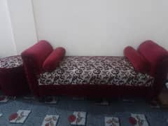 Dewan