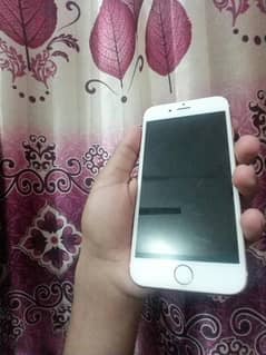 iphone 6s non pta