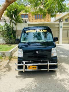 SUZUKI EVERY  SAME IS,DAIHUTSU HIJET,NISSANCLIPPER,MAZDA,HONDA AT