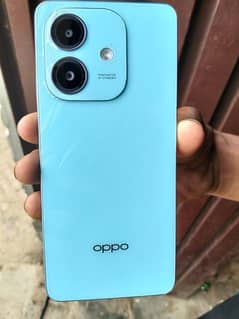 brand phone
