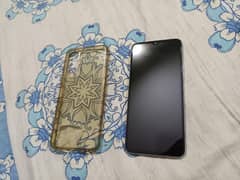 VIVO Y20 || 4/64 || Android 12