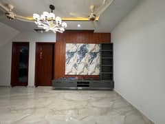 Luxury House Good Construction And Interior Design Wood Work