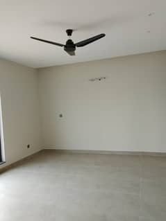 8 Marla Upper portion Available for rent in Military Accounts Society college road Lahore