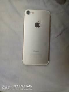 iphone 7 non pta