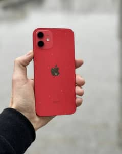 iPhone 11 jv 64gb