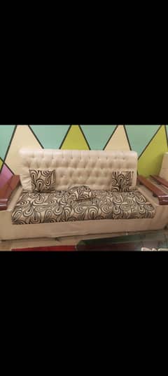 sofa set 7 sitter 7 Parsons sofa set full size sofa set