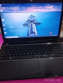 Dell