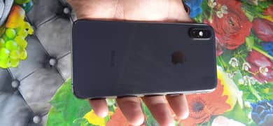 IPhone XS non pta 64gb