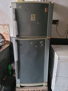 Dawlance Fridge For sale