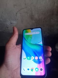 vivo