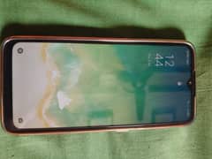 mobile