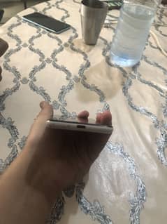 Pixel 3
