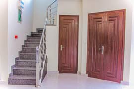 A House At Affordable Price Awaits You