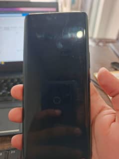 Sparx Edge 20 Pro
